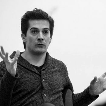 Giovanni di Palma